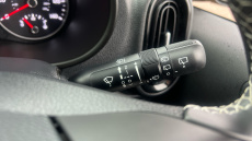 Kia Picanto 1.0 3 5dr [4 seats] Petrol Hatchback